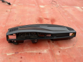 Oto Çıkma Parça / Mercedes / 190 / Göğüslük & Torpido / Komple Torpido / Çıkma Parça 