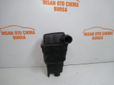 Oto Çıkma Parça / Citroen / Xsara / Filtre / Hava Filtresi Kutusu / Çıkma Parça 