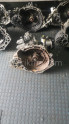 Oto Çıkma Parça / Opel / Astra / Şanzıman / Şanzıman Komple / Çıkma Parça 