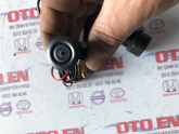 Oto Çıkma Parça / Honda / Civic / Kaporta & Karoser / Dış Kapı Kolu / Çıkma Parça 