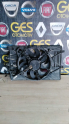 1.4 MOTOR EGEA  FAN FIAT EGEA