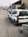 Oto Çıkma Parça / Peugeot / Bipper / Kaporta & Karoser / Sol Ön Kapı / Çıkma Parça 