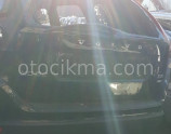 2010 VOLVO XC60 BAGAJ MARKA MODEL YAZISI ÇIKMA.