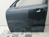 Oto Çıkma Parça / Volvo / XC90 / Kaporta & Karoser / Sol Ön Kapı / Çıkma Parça 
