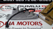 Oto Çıkma Parça / Mazda / Lantis / Far & Stop / Sinyal Lambası / Sıfır Parça 