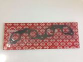 Oto Çıkma Parça / Seat / Ibiza / Motor / Conta / Sıfır Parça 