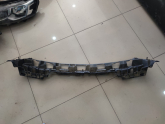 Oto Çıkma Parça / Jaguar / I-Pace / Tampon / Tampon Braketi / Çıkma Parça 