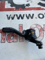 Oto Çıkma Parça / Audi / A3 / Elektrik / Sinyal Kolu / Çıkma Parça 