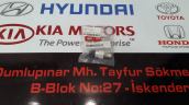 Oto Çıkma Parça / Hyundai / Accent / Elektrik / Elektrik Tesisatı / Sıfır Parça 