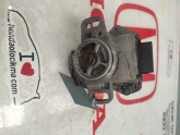 Oto Çıkma Parça / Nissan / Primera / Motor / Distribütör / Çıkma Parça 