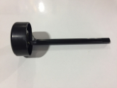 Oto Çıkma Parça / Skoda / Felicia / Motor / Triger Rulmanı / Sıfır Parça 