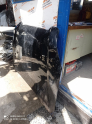 Oto Çıkma Parça / Honda / CR-V / Kaporta & Karoser / Kaput / Çıkma Parça 