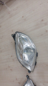 Oto Çıkma Parça / Fiat / Fiorino / Far & Stop / Sol Ön Far / Çıkma Parça 