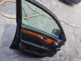 Mercedes W211 Sol Ön Kapı Döşemesi Hatasız Orjinal Çıkma