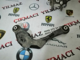 Oto Çıkma Parça / Volvo / S90 / Alt Takım / Torsiyon / Çıkma Parça 