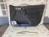 Oto Çıkma Parça / Opel / Astra / Koltuk & Döşeme / Kapı Döşemesi / Çıkma Parça 