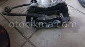 Oto Çıkma Parça / Opel / Corsa / Fren / Kaliper / Çıkma Parça 