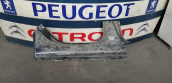 Oto Çıkma Parça / Peugeot / 307 / Kaporta & Karoser / Ara Bölme Saçı / Çıkma Parça 