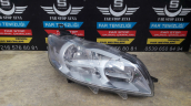 Oto Çıkma Parça / Peugeot / 301 / Far & Stop / Sağ Ön Far / Çıkma Parça 