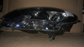 Oto Çıkma Parça / Peugeot / 2008 / Far & Stop / Sol Ön Far / Çıkma Parça 