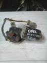 OPEL MERİVA 1.6B 2004 SİLECEK MOTORU ORJİNAL ÇIKMA-ÜNSAL OTO