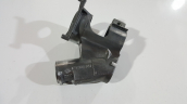 Oto Çıkma Parça / Seat / Ibiza / Elektrik / Kontak Seti / Sıfır Parça 