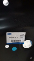 Oto Çıkma Parça / Ford / Tourneo Courier / Kaporta & Karoser / Kapı Sacı / Çıkma Parça 