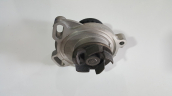 Oto Çıkma Parça / Volkswagen / Passat / Motor / Devirdaim / Sıfır Parça 