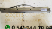 Oto Çıkma Parça / Hyundai / Sonata / Kaporta & Karoser / Kapı Çıtası / Çıkma Parça 