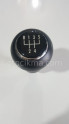 Oto Çıkma Parça / Volkswagen / Golf / Vites / Vites Topuzu / Sıfır Parça 