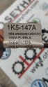 Oto Çıkma Parça / Volkswagen / Jetta / Elektrik / Elektrik Tesisatı / Çıkma Parça 