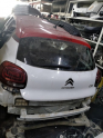 Oto Çıkma Parça / Citroen / C3 / Tampon / Ön Tampon / Çıkma Parça 