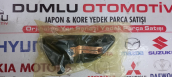 Oto Çıkma Parça / Toyota / Corona / Far & Stop / Sinyal Lambası / Sıfır Parça 