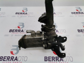 Oto Çıkma Parça / Volkswagen / Touareg / Motor / EGR / Çıkma Parça 