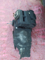 Oto Çıkma Parça / Ford / Mondeo / Kalorifer / Kalorifer Motoru / Çıkma Parça 