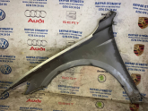 Oto Çıkma Parça / Volkswagen / Passat / Kaporta & Karoser / Sağ Yan Panel / Çıkma Parça 