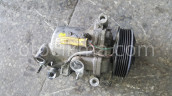 Oto Çıkma Parça / Peugeot / 301 / Klima / Klima Kompresörü / Çıkma Parça 