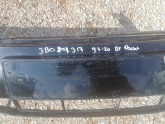 Oto Çıkma Parça / Volkswagen / Passat / Tampon / Ön Tampon / Çıkma Parça 