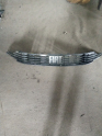 Oto Çıkma Parça / Fiat / Egea / Arma & Yazı / Panjur Arması / Çıkma Parça 
