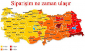 Oto Çıkma Parça / Daihatsu / Terios / Motor / Ateşleme Bobini / Sıfır Parça 