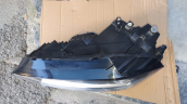 Oto Çıkma Parça / Volkswagen / Golf / Far & Stop / Sol Ön Far / Çıkma Parça 