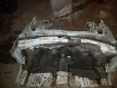 Oto Çıkma Parça / Opel / Astra / Kaporta & Karoser / Komple Ön / Çıkma Parça 