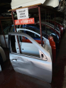 Oto Çıkma Parça / Renault / Kangoo / Kaporta & Karoser / Sağ Ön Kapı / Çıkma Parça 
