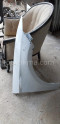 Oto Çıkma Parça / Seat / Leon / Kaporta & Karoser / Sağ Ön Çamurluk / Çıkma Parça 