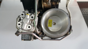 Oto Çıkma Parça / Audi / 100 Serisi / Motor / Gaz Kelebeği / Çıkma Parça 