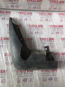 Oto Çıkma Parça / Volvo / S40 / Kaporta & Karoser / Dış Trim / Çıkma Parça 