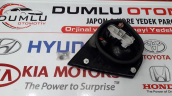 Oto Çıkma Parça / Mitsubishi / Carisma / Far & Stop / Sağ Arka Stop / Sıfır Parça 