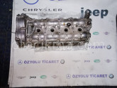 Mercedes w221 s serisi s500 Silindir kapağı R2730162601