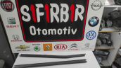 Oto Çıkma Parça / Renault / Clio / Kaporta & Karoser / Kapı Fitili / Çıkma Parça 