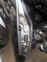 Oto Çıkma Parça / Peugeot / 307 / Kaporta & Karoser / Sol Ön Kapı / Çıkma Parça 